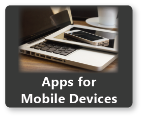 APPs for Mobile Devices